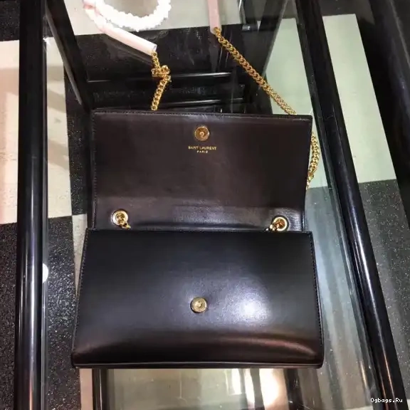YSL MEDIUM KATE 0630